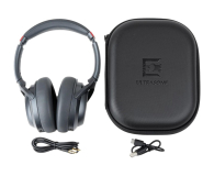 Ultrasone ISAR - 1139997 - zdjęcie 3